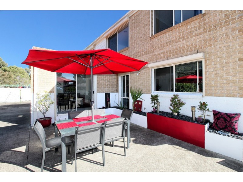 20 Bootie Court, Roxburgh Park VIC 3064