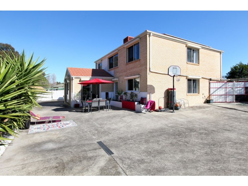 20 Bootie Court, Roxburgh Park VIC 3064