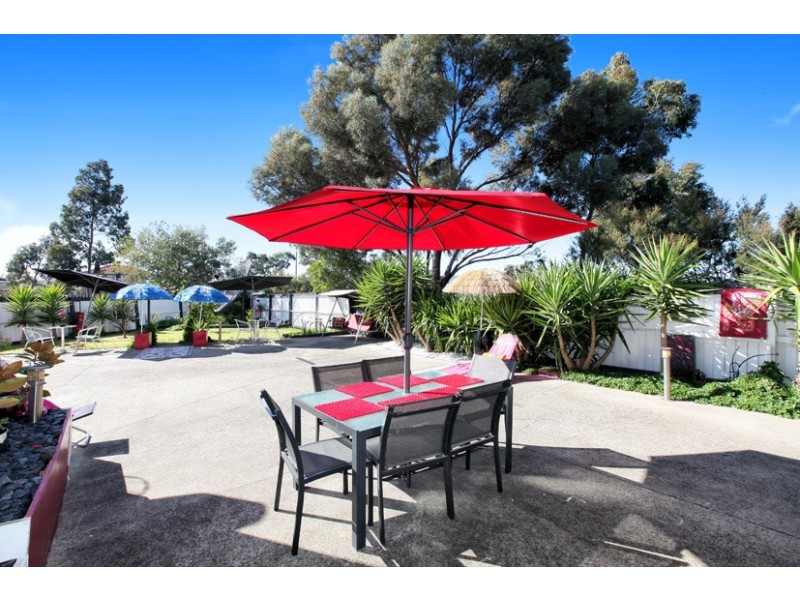 20 Bootie Court, Roxburgh Park VIC 3064