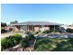 3 Langdon Crescent, Craigieburn VIC 3064