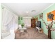 3 Langdon Crescent, Craigieburn VIC 3064
