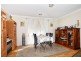 3 Langdon Crescent, Craigieburn VIC 3064