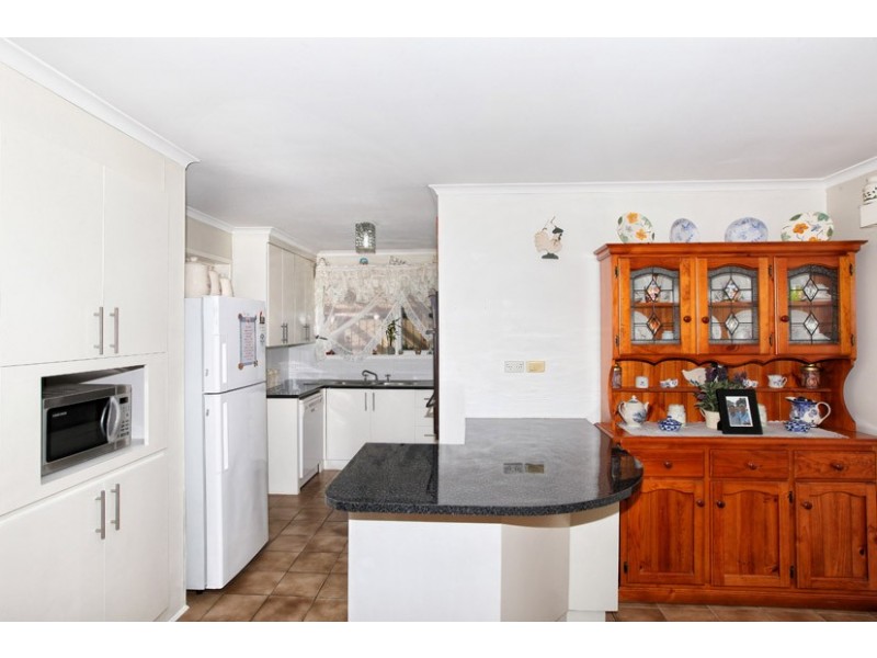 3 Langdon Crescent, Craigieburn VIC 3064