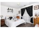 3 Langdon Crescent, Craigieburn VIC 3064