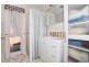 3 Langdon Crescent, Craigieburn VIC 3064
