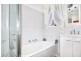 3 Langdon Crescent, Craigieburn VIC 3064