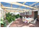 3 Langdon Crescent, Craigieburn VIC 3064