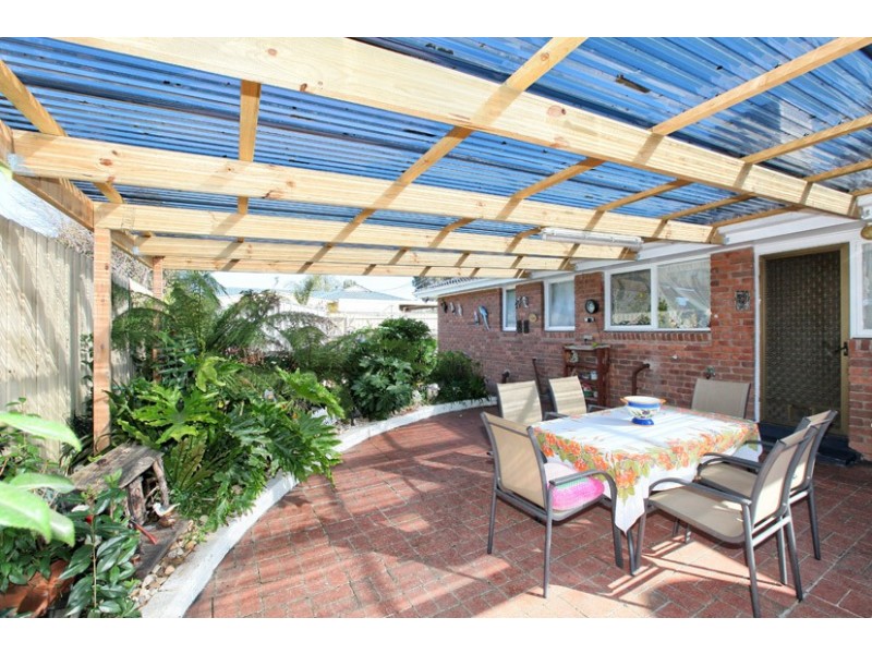 3 Langdon Crescent, Craigieburn VIC 3064