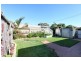 3 Langdon Crescent, Craigieburn VIC 3064