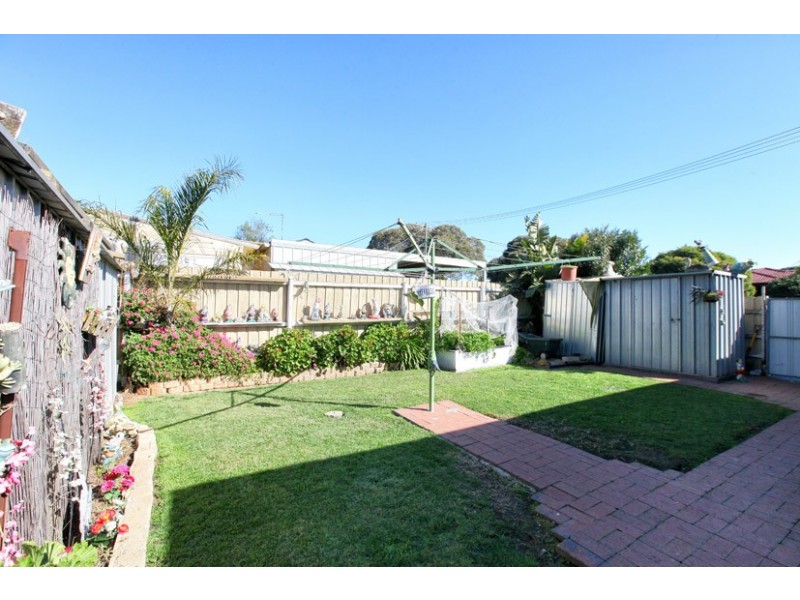 3 Langdon Crescent, Craigieburn VIC 3064