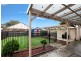 4 Alexander Court, Broadmeadows VIC 3047