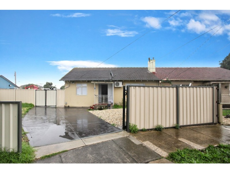 3 Alexander Court, Broadmeadows VIC 3047