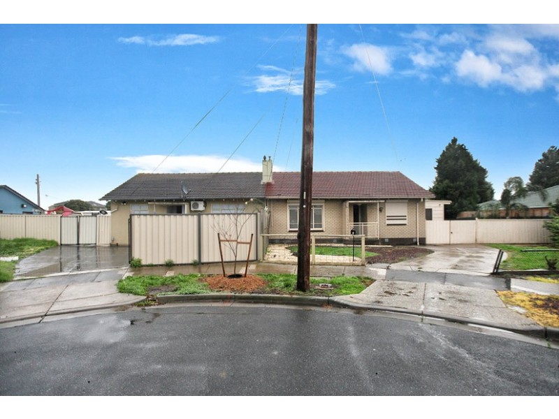 3 Alexander Court, Broadmeadows VIC 3047