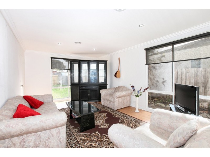 11 Sandford Court, Meadow Heights VIC 3048