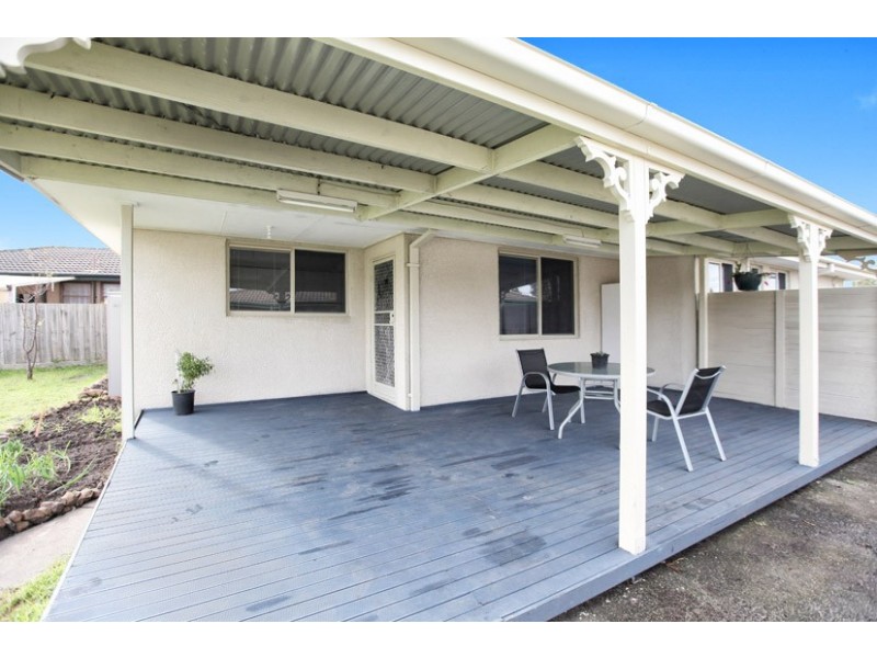11 Sandford Court, Meadow Heights VIC 3048
