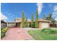 24 Rearden Crescent, Roxburgh Park VIC 3064