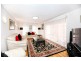 24 Rearden Crescent, Roxburgh Park VIC 3064