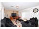 24 Rearden Crescent, Roxburgh Park VIC 3064