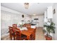 24 Rearden Crescent, Roxburgh Park VIC 3064