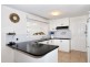 24 Rearden Crescent, Roxburgh Park VIC 3064