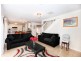 24 Rearden Crescent, Roxburgh Park VIC 3064