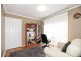 24 Rearden Crescent, Roxburgh Park VIC 3064