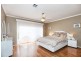 24 Rearden Crescent, Roxburgh Park VIC 3064