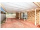 24 Rearden Crescent, Roxburgh Park VIC 3064
