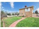 24 Rearden Crescent, Roxburgh Park VIC 3064
