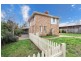 24 Rearden Crescent, Roxburgh Park VIC 3064