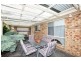 24 Rearden Crescent, Roxburgh Park VIC 3064