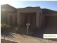 37 Grove road, Craigieburn VIC 3064