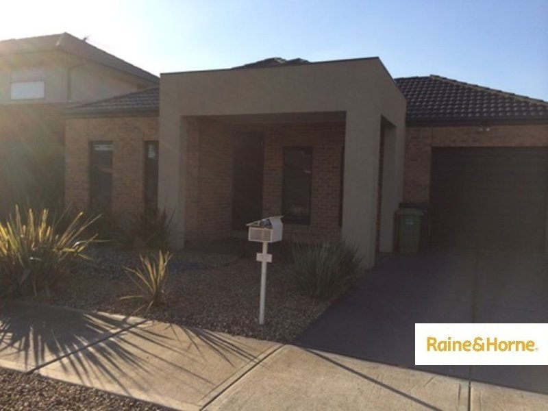 37 Grove road, Craigieburn VIC 3064