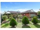5 Thurmand Court, Roxburgh Park VIC 3064