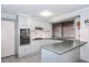 5 Thurmand Court, Roxburgh Park VIC 3064