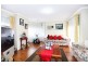 5 Thurmand Court, Roxburgh Park VIC 3064