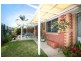 5 Thurmand Court, Roxburgh Park VIC 3064