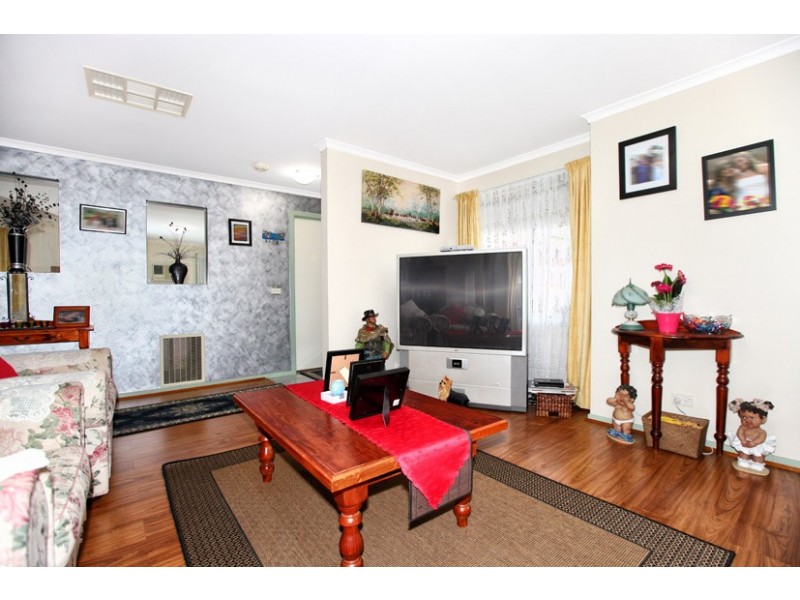 5 Thurmand Court, Roxburgh Park VIC 3064