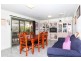 5 Thurmand Court, Roxburgh Park VIC 3064