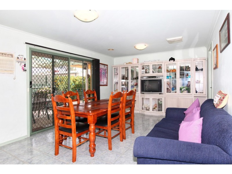 5 Thurmand Court, Roxburgh Park VIC 3064