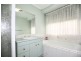 5 Thurmand Court, Roxburgh Park VIC 3064