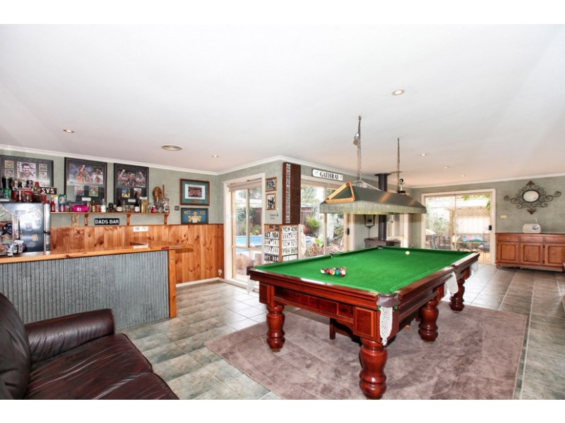 4 Gathray Court, Roxburgh Park VIC 3064