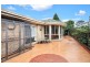 4 Gathray Court, Roxburgh Park VIC 3064