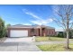 3 Reay Drive, Craigieburn VIC 3064