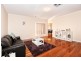 3 Reay Drive, Craigieburn VIC 3064