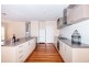 3 Reay Drive, Craigieburn VIC 3064