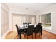 3 Reay Drive, Craigieburn VIC 3064