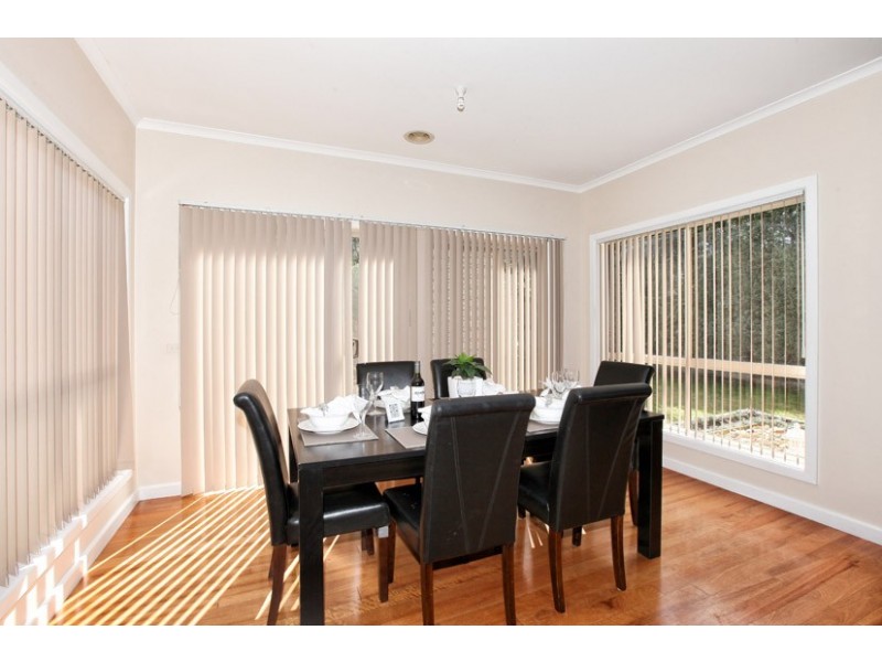 3 Reay Drive, Craigieburn VIC 3064