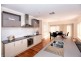 3 Reay Drive, Craigieburn VIC 3064