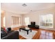 3 Reay Drive, Craigieburn VIC 3064